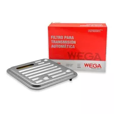 Filtro Câmbio Automático Wega Para Chrysler Pt Cruiser (2.4)