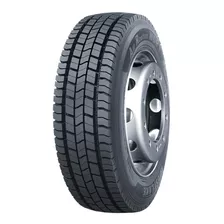 Llanta Westlake 215/75 R17.5 Wdr Plus 1