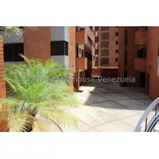 Vendo Bello Apartamento Recién Remodelado El Rosal !!!!! Excelente Inversión....