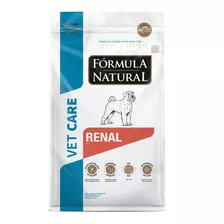 Ração Fórmula Natural Vet Care Renal Cães 2kg