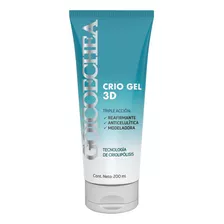 Goicoechea Criogel 3d 200ml