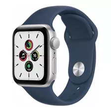 Apple Watch Se Gen(2) Gps