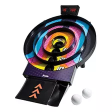 Franklin Sports Juego De Pelota Whirl Juego De