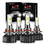 Antena Led Whip, 2 Unidades, Luces Led Para Camiones 1