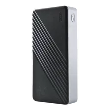 Bateria Cargador Externo Telefono Portable 16000mah Powerbox