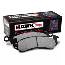 Hawk Performance Hb248n.650 Hp Plus Pastilla De Freno