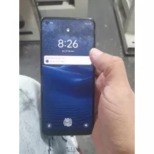 Celular Oppo Reno7 256gb Rom/8gb Ram 