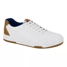 Sapatenis Br Sport 2269.102 Masculino