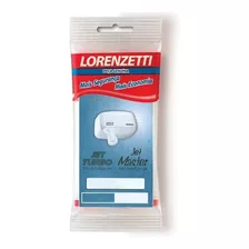 Resistência Lorenzetti Jet Turbo / Master 2055-g 220v 7500w