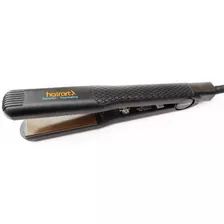 Plancha Hairart H3000 Profesional 450°f Cerámica Turmalina.