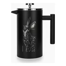 Cafetera Atakama Outdoor Huemul | 1 L | Térmica 