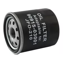 Filtro Oleo Lifan 320 Elite 1.3 16v 2010/2011/2012/2013/2014