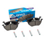 Caja Direccion Electroasistida Original Ford Escape 2015 