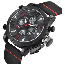 Reloj Biden Original Deportivo Excelente!!