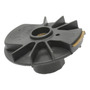 Cilindro Maestro Clutch Honda Prelude 2.2 92-96 Honda Prelude