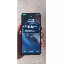 Xiaomi Note 10s 