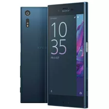 Sony Xperia Xz, Entrega Personal,inmediata,verificada,garant