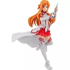  Pop Up Parade - Sword Art Online - Asuna