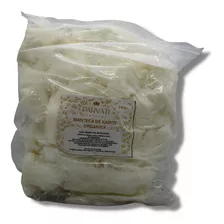 Manteca De Karite Orgánica 1 Kilo