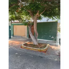 Vendo Casa En Pueblo Libre