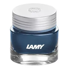 Tinta Lamy T53 Benitoite Crystal Ink Store214