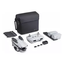 Dji Mavic Air 2 Fly More Combo Novo Sem A Caixa Negocio