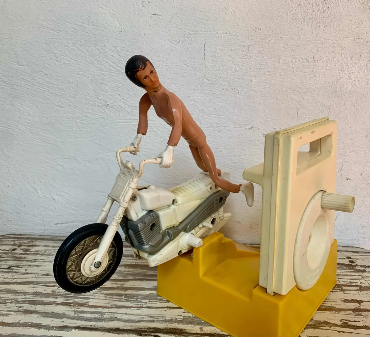 Miniatura 4