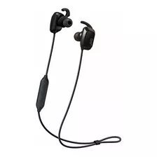 Jvc Ae Auriculares Inalambricos Conectividad Bluetooth Pivot