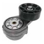 Tercera imagen para búsqueda de tensor alternador ford renger 2 5 2 8 s10 2 5 maxion 98 salvador luvio