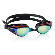 Nearsighted Swim Goggles, Shortsighted Optical Swimming Gog.