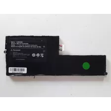 Bateria Netbook Compatible Con Modelo G5