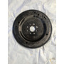 Tapa Inferior Volante 1 Ford Escape 4x2 3.0 Aut 2001/2007 