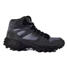 Botas Ozono Trekking