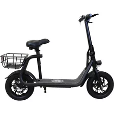 New 450w R1 Foldable Electric Scooter For Adults 