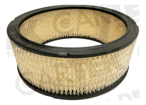 Filtro De Aire Gmc C1500 Pikcup 1993-1994-1995 V6 4.3 Foto 2