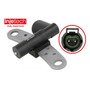 Sensor Acelerador Tps Laguna 4cil 1.6l 97/01 8165346