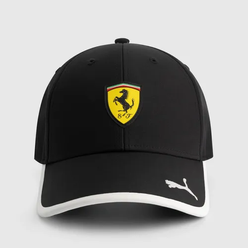 Segunda imagen para búsqueda de traje piloto escuderia ferrari f1 ropa hombre
