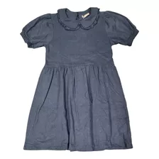 Vestido Feminino Angel - Feminino