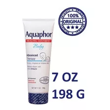 Crema Aquaphor Antipañalitis 