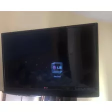 Tv Monitor