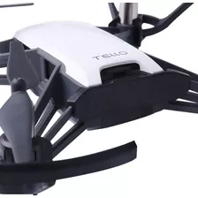 Dji Protector De Bateria Dron Tello