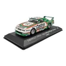 Miniatura Stock Car Opala Ingo Hoffmann 1993 Metal 1:43