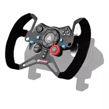 Volante Formula Sim Kart Para Logitech G29 Fsim C