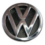 Emblema Cajuela O Lateral Volkswagen Golf A2 A3 A4 A5