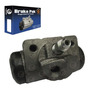 Servo Freno - Booster Brakepak Toyota Jeep Bj Jeep Comanche