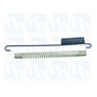 Sensor Abs  Ford F-150 2009-2010 Delantero Izq/dcho Nuevo!!!