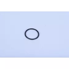 Anel O-ring 11x1mm Kavo (alta Rotação/interm. Ultrassom)