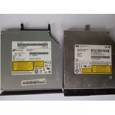 Unidad De Dvd Usadas 