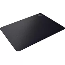 Mousepad Rigido Gamer Razer Acari 42x32x0,195 Cms. Rapido Color Gris Oscuro