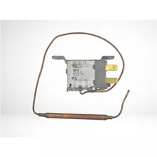 Termostato Fixo Refrig Electrolux Dc50/dc51/dc51x - 64502192